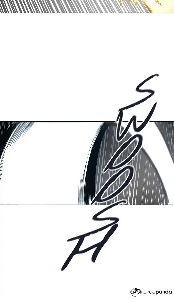 Tower of God Chapter 436 image 097